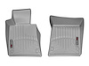 FloorLiner DigitalFit - image 1