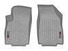 FloorLiner DigitalFit - image 1