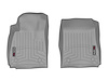 FloorLiner DigitalFit - image 1