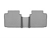 FloorLiner DigitalFit - image 1