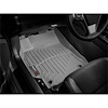 FloorLiner DigitalFit - image 1