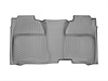 FloorLiner DigitalFit - image 1