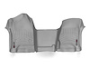 FloorLiner DigitalFit - image 1