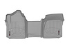 FloorLiner DigitalFit - image 1