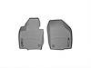 FloorLiner DigitalFit - image 1