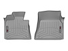 FloorLiner DigitalFit - image 1
