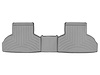 FloorLiner DigitalFit - image 1