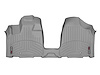 FloorLiner DigitalFit - image 1