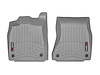 FloorLiner DigitalFit - image 1
