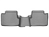 FloorLiner DigitalFit - image 1