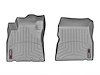 FloorLiner DigitalFit - image 1