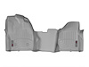FloorLiner DigitalFit - image 1