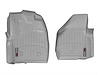 FloorLiner DigitalFit - image 1