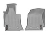FloorLiner DigitalFit - image 1