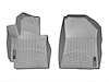 FloorLiner DigitalFit - image 1