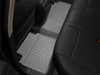 FloorLiner DigitalFit - image 2