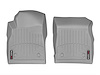FloorLiner DigitalFit - image 1