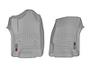 FloorLiner DigitalFit - image 1