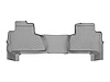 FloorLiner DigitalFit - image 1