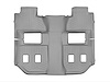 FloorLiner DigitalFit - image 1