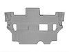 FloorLiner DigitalFit - image 1