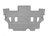 FloorLiner DigitalFit - image 1