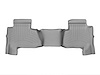 FloorLiner DigitalFit - image 1