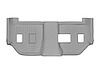 FloorLiner DigitalFit - image 1