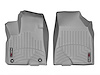 FloorLiner DigitalFit - image 1