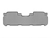 FloorLiner DigitalFit - image 1