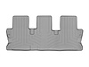 FloorLiner DigitalFit - image 1