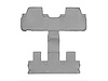 FloorLiner DigitalFit - image 1