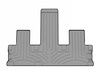 FLOORLINERS - image 1