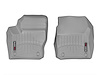 FloorLiner DigitalFit - image 1