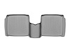 FloorLiner DigitalFit - image 1