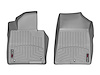 FloorLiner DigitalFit - image 1