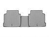 FloorLiner DigitalFit - image 1