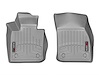 FloorLiner DigitalFit - image 1