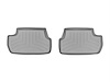 FloorLiner DigitalFit - image 1