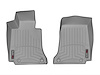 FloorLiner DigitalFit - image 1