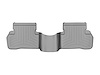 FloorLiner DigitalFit - image 1