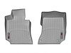 FloorLiner DigitalFit - image 1