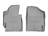 FloorLiner DigitalFit - image 1