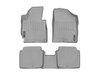 FRONT/REAR FLOORLINERS GR HYUNDAI ELANTRA 2014-2017 - image 3