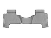 FloorLiner DigitalFit - image 1