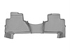 FloorLiner DigitalFit - image 1