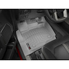 DigitalFit Front Floor Liners 2015-Up Ford F150 SuperCrew - image 1