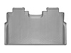 FloorLiner DigitalFit - image 1