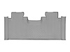 FloorLiner DigitalFit - image 1