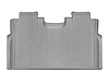 FloorLiner DigitalFit - image 1